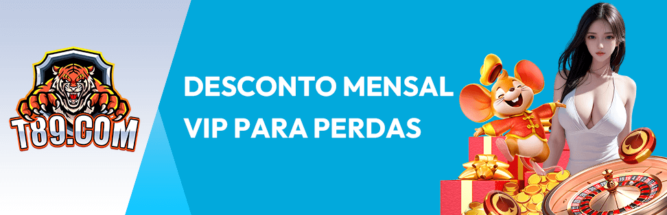 qual o valor da aposta minima na loto facil